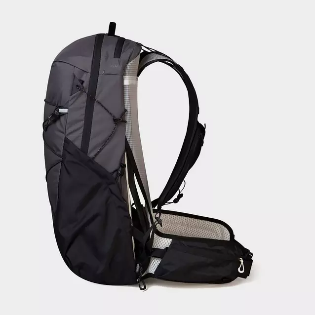 brooklyn commuter 15 rfid laptop backpack Shop Kenneth Cole Reaction The Commu – Luggage Factory Exterior dimensions JanSport Superbreak Plus Backpack G02 M40I LETTER:J