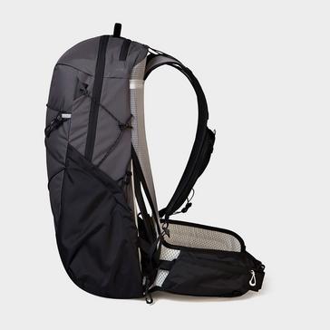 Grey Berghaus Freeflow 24L Backpack