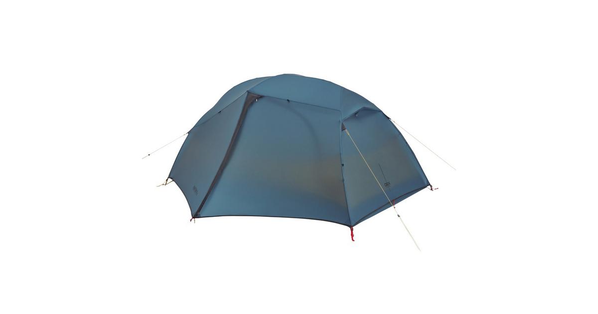 www.gooutdoors.co.uk