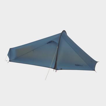 Blue OEX Phoxx I Ultralite Tent 