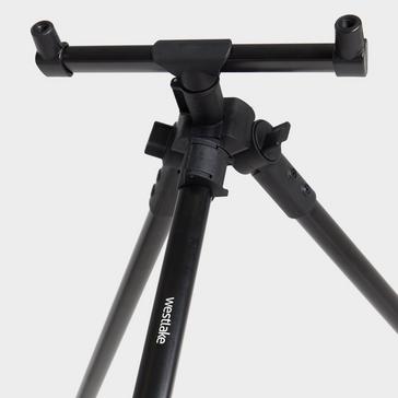 Black Westlake Barbel Tripod