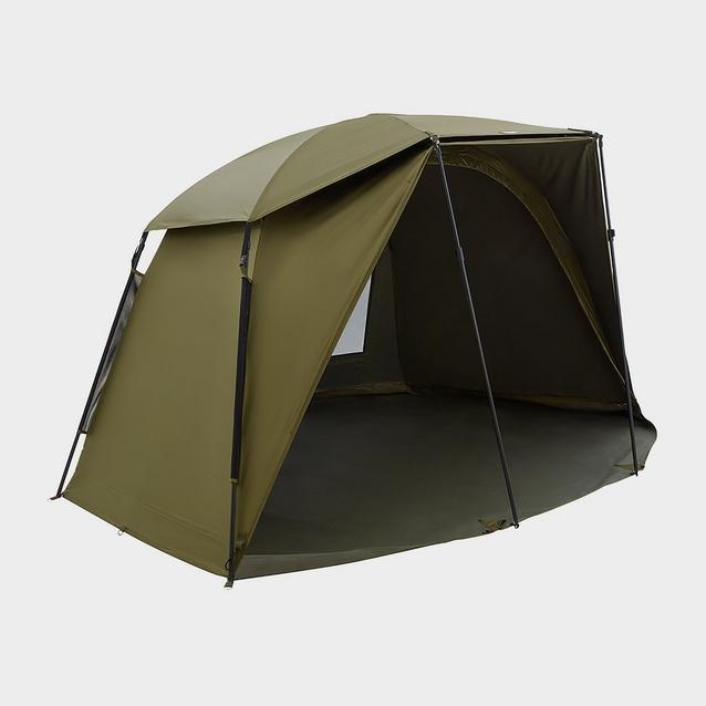 Westlake Hurricane QLB 100 Bivvy Fishing Republic