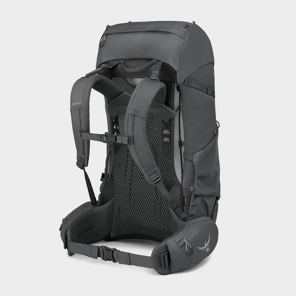 Go outdoors osprey rucksack hotsell