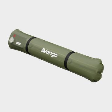 White VANGO Lightbeam 200 Recharge
