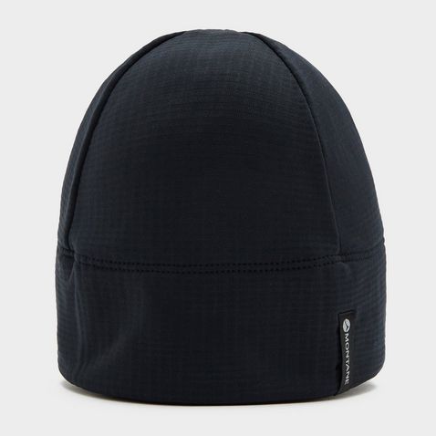 Go outdoors mens hats online