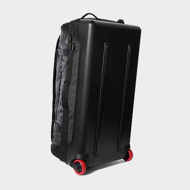 The North Face Rolling Thunder 36” Travel Case GO Outdoors