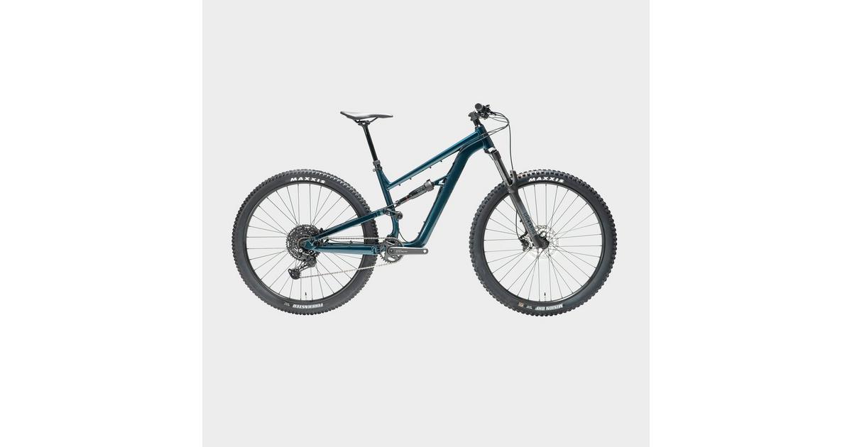 www.gooutdoors.co.uk