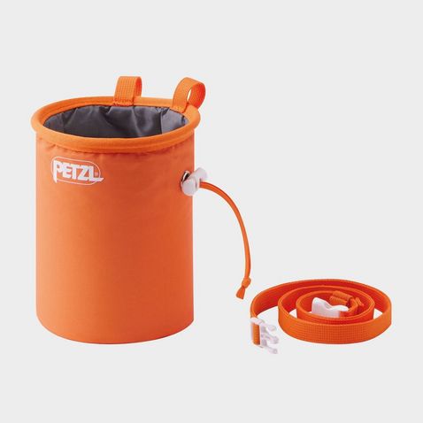 Climbing Chalk Climbing Chalk Bags Online GO Outdoors