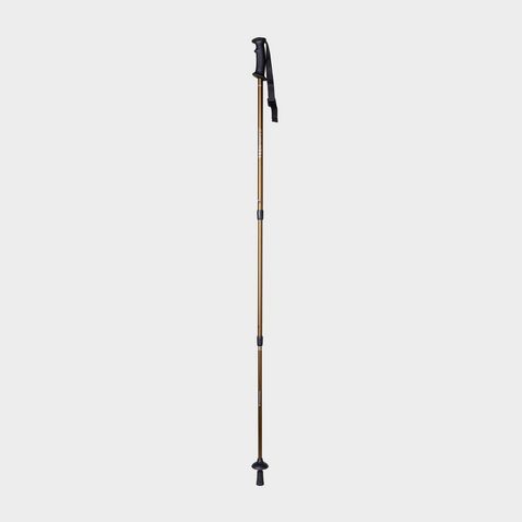 Go outdoors walking pole online