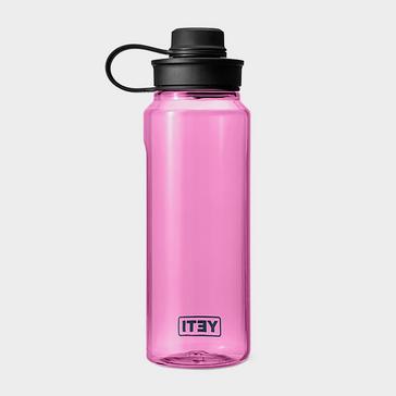 Pink YETI Yonder™ 1 Litre Water Bottle