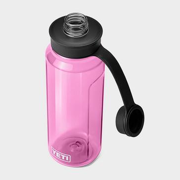 Pink YETI Yonder™ 1 Litre Water Bottle