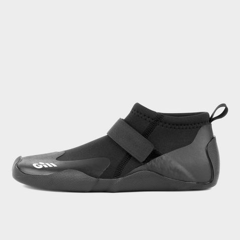 Go outdoors water shoes on sale