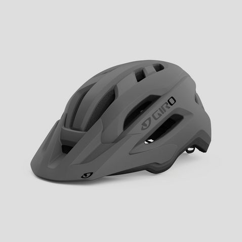 Go outdoors hot sale cycle helmet