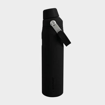 Grey Stanley Iceflow™ Fast Flow Bottle - 0.6L