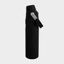 Grey Stanley Iceflow™ Fast Flow Bottle - 0.6L