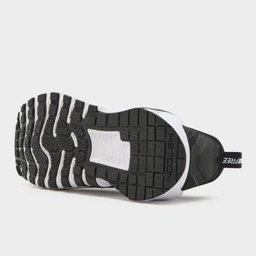 Black Nike Women’s Free Metcon 6 Workout Shoes