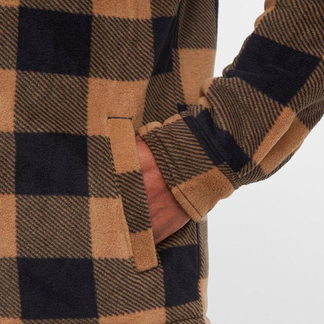 Dickies Men's Portland Shirt GO Outdoors