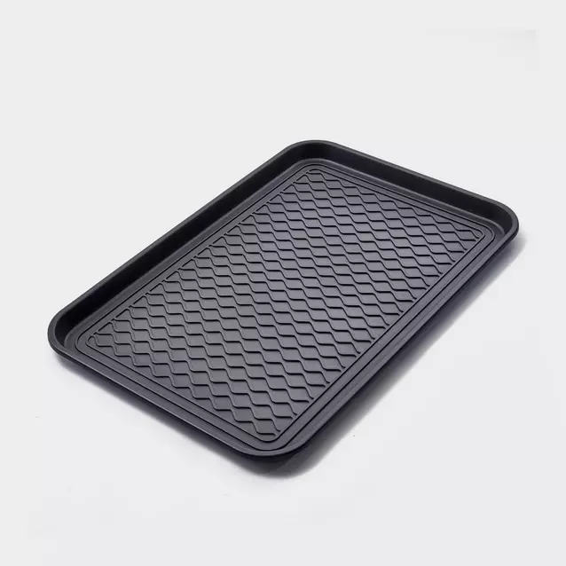HI-GEAR Boot Tray GO Outdoors