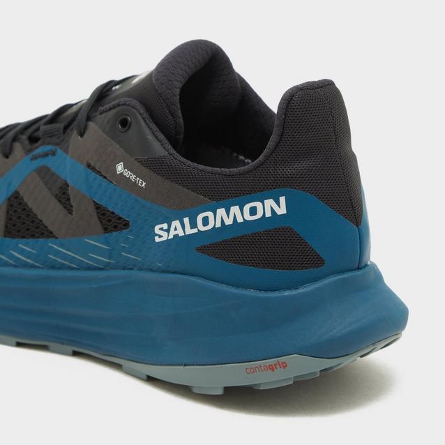 Liquid Discharge Salomon Sense Pro Homme Salomon Men's Ultra Flow