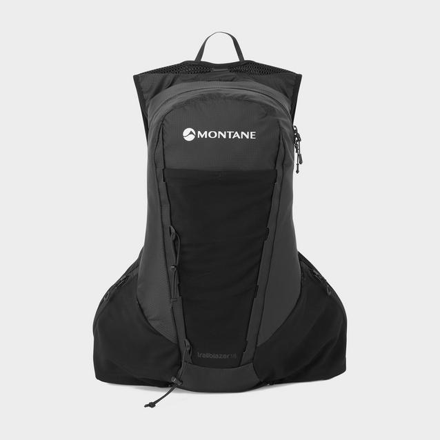 Montane Womens Hiking Rucksack Uk Montane Trailblazer II 18