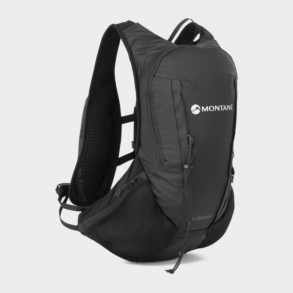 Montane Trailblazer 8 Litre Daypack