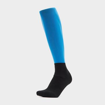 Blue WeatherBeeta Prime Stocking Socks Royal Blue