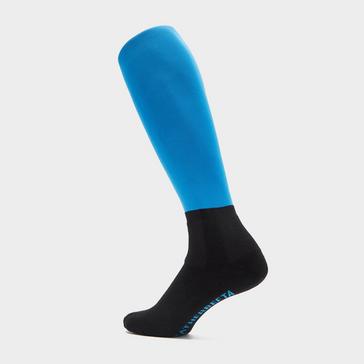 Blue WeatherBeeta Prime Stocking Socks Royal Blue