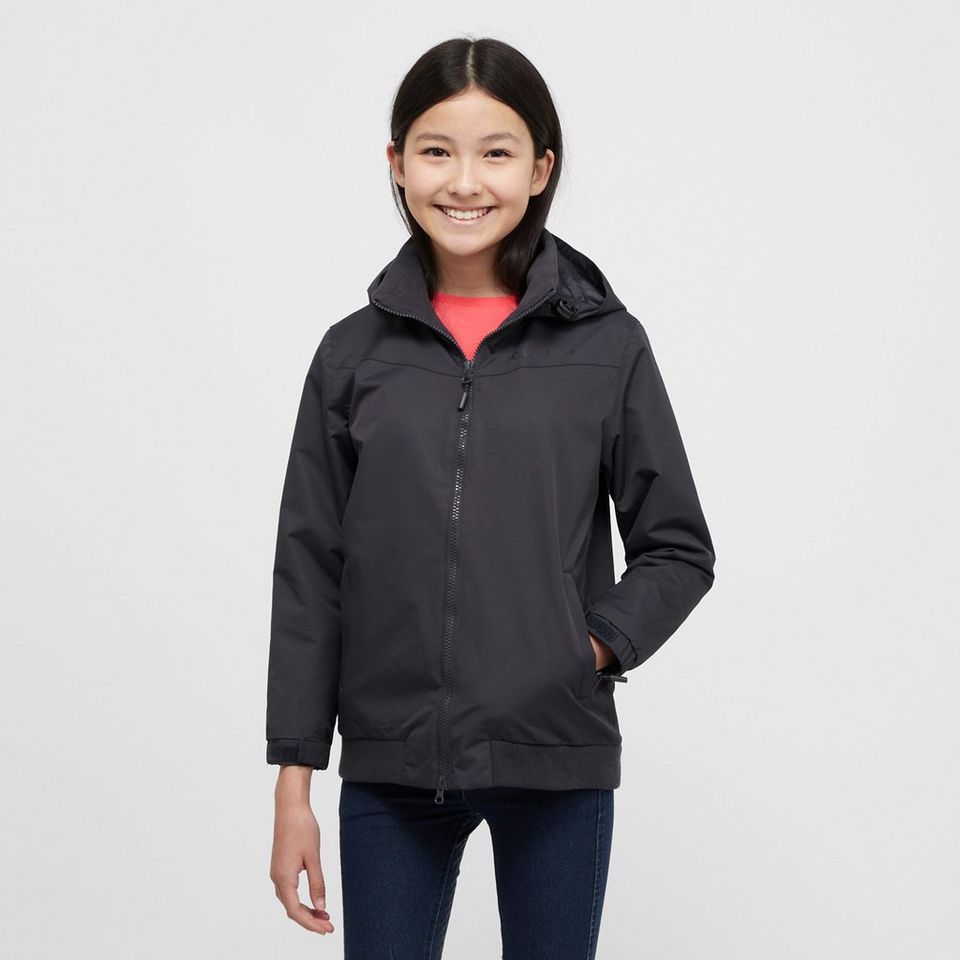 Dublin Kids’ Trinity Blouson Jacket