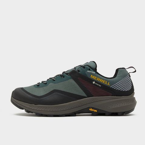 Merrell walking cheap shoes go outdoors