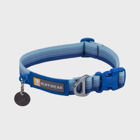 Go outdoors 2024 dog harness