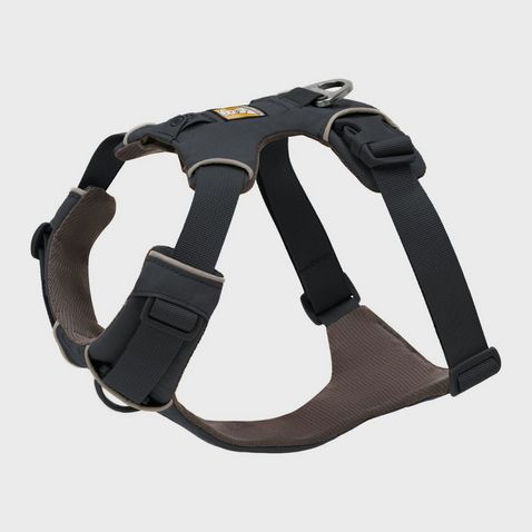 Ruffwear Dog Harnesses GO Outdoors