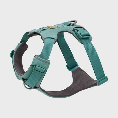 Go outdoors dog on sale harness