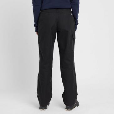 Black Peter Storm Women’s Ramble II Trousers