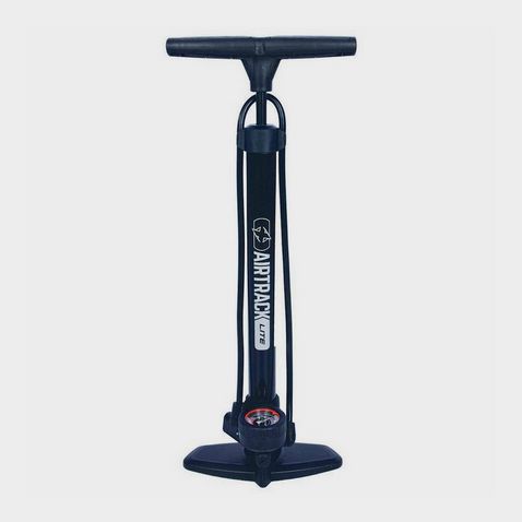 Go outdoors bike pump on sale