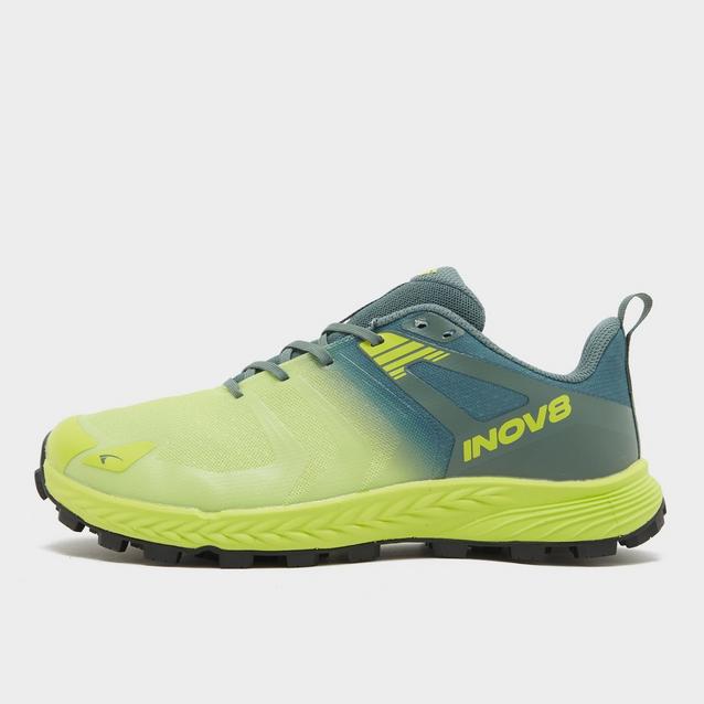 Inov-8 Men's Trailtalon Speed Trail Running Shoes GO Outdoors