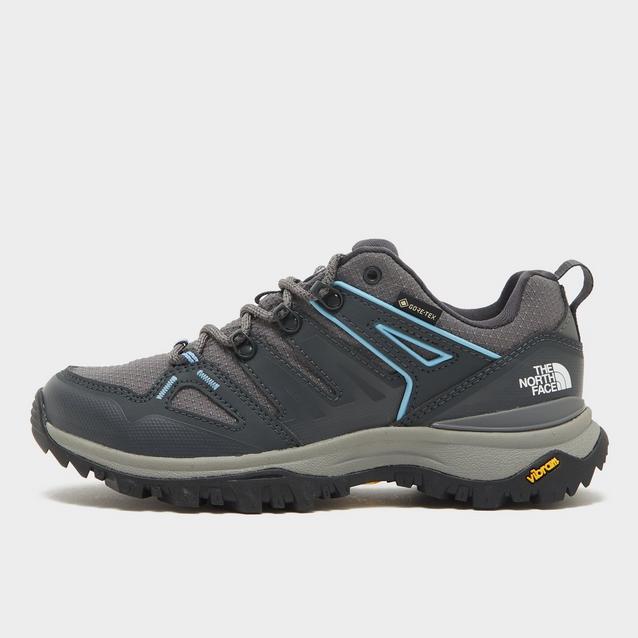 The North Face Women's Hedgehog GORE-TEX® Hiking Shoes GO Outdoors