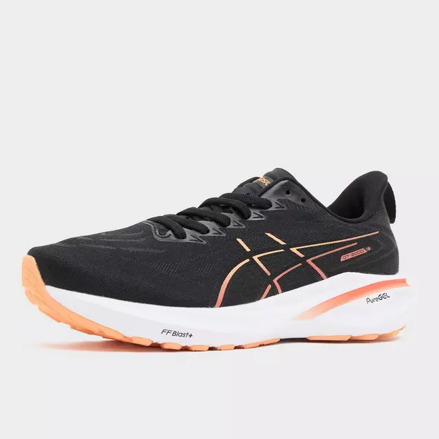 ASICS Men's GT-2000 13 Running Shoes GO Outdoors
