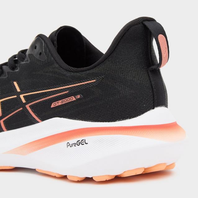 ASICS Men's GT-2000 13 Running Shoes GO Outdoors