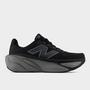  New Balance Men's Fresh Foam X More V5 Running Shoes