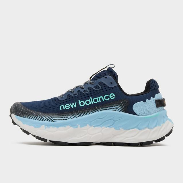 Athletic Shoes New In Trainers 2021 Running Shoes Latest Shoes In