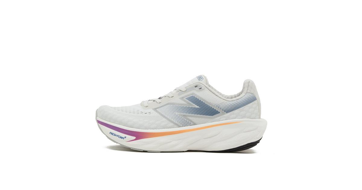 Running Shoes New Balance Women's Sport Slip 900 New Balance