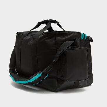 Black Westlake Match Carryall