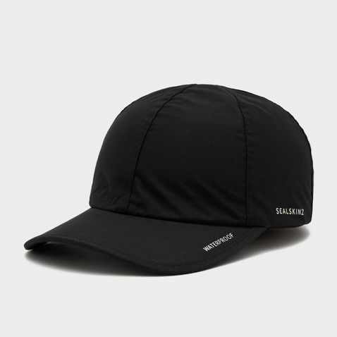 Women's Sun Hats & Caps