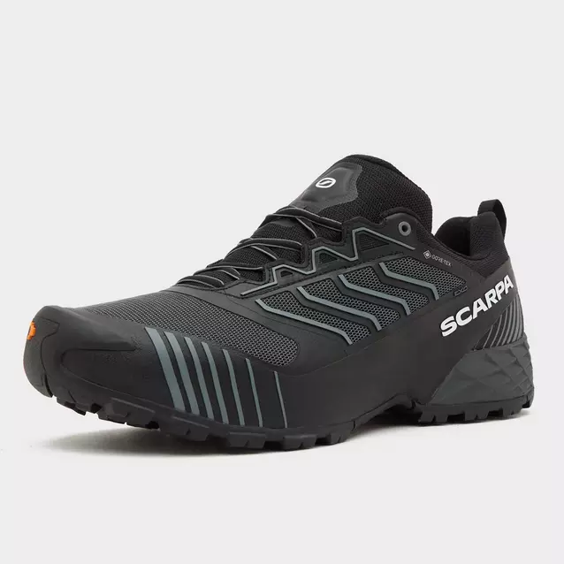 Scarpa Men's Ribelle® Run GTX GO Outdoors