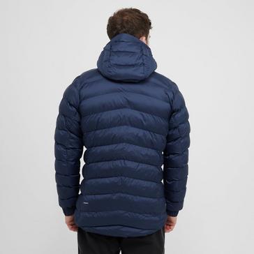 Blue Rab Men’s Nebula Pro Jacket