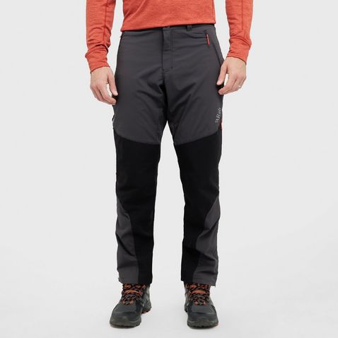 Rab walking trousers sale hotsell