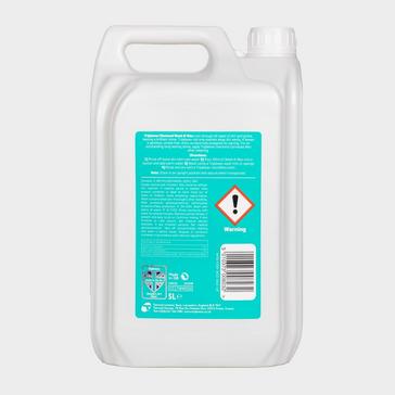 White Triplewax Triplewax Wash and Wax – 5 Litres