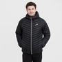 Black Peter Storm Men’s Active Insulated Jacket