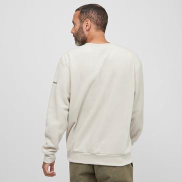 White Columbia Men’s Steens Mountain 2.0 Fleece