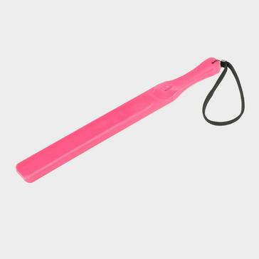 Pink Shires EZI-KIT Feed Stirrer Pink